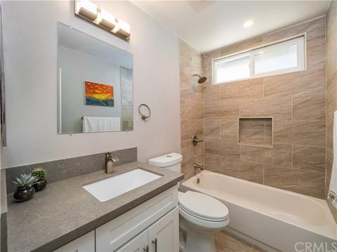 1444 Moreno Dr, Simi Valley, CA 93063 photo 13