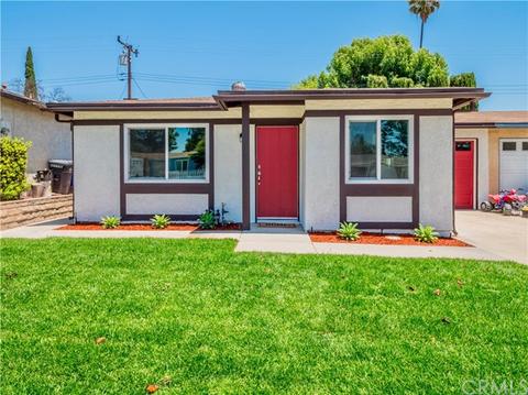 1444 Moreno Dr, Simi Valley, CA 93063 photo 1