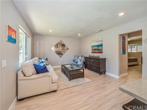 1444 Moreno Dr, Simi Valley, CA 93063 photo 11