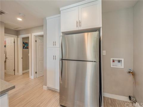 1444 Moreno Dr, Simi Valley, CA 93063 photo 7