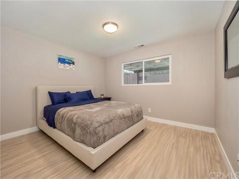1444 Moreno Dr, Simi Valley, CA 93063 photo 12