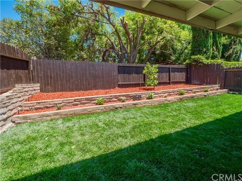 1444 Moreno Dr, Simi Valley, CA 93063 photo 17