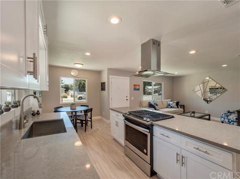 1444 Moreno Dr, Simi Valley, CA 93063 photo 5