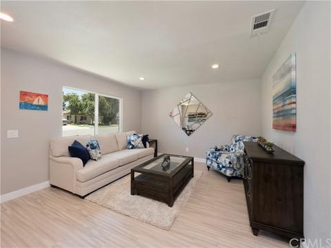 1444 Moreno Dr, Simi Valley, CA 93063 photo 8