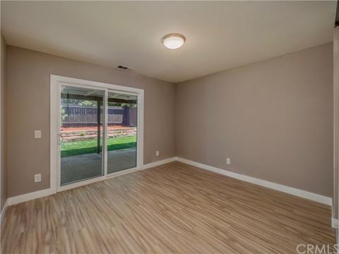 1444 Moreno Dr, Simi Valley, CA 93063 photo 14