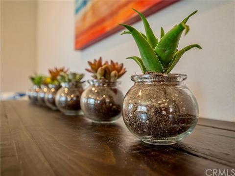 1444 Moreno Dr, Simi Valley, CA 93063 photo 9