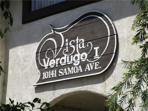 10141 Samoa Ave #16, Tujunga, CA 91042 photo 12