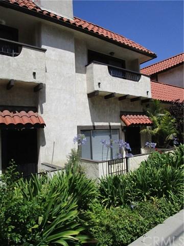 10141 Samoa Ave #16, Tujunga, CA 91042 photo 2