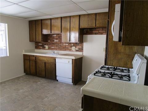 10141 Samoa Ave #16, Tujunga, CA 91042 photo 6