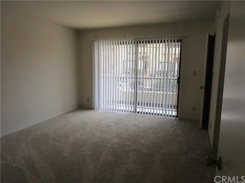 10141 Samoa Ave #16, Tujunga, CA 91042 photo 8