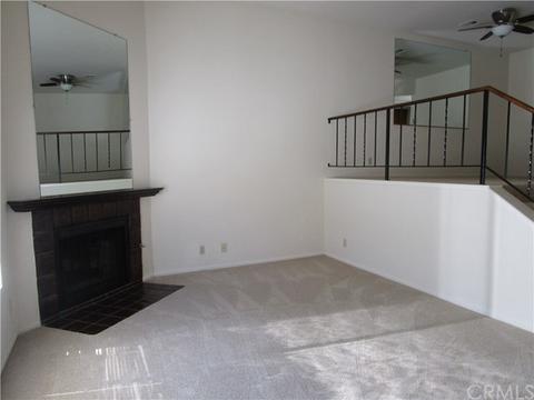 10141 Samoa Ave #16, Tujunga, CA 91042 photo 3