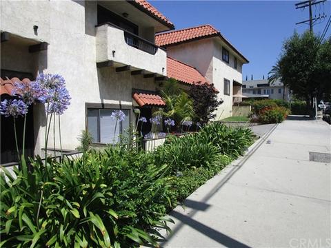 10141 Samoa Ave #16, Tujunga, CA 91042 photo 1