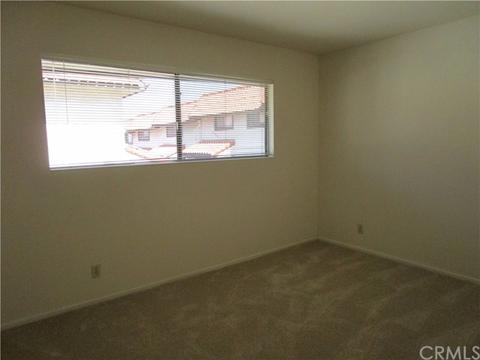 10141 Samoa Ave #16, Tujunga, CA 91042 photo 10