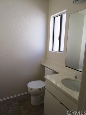 10141 Samoa Ave #16, Tujunga, CA 91042 photo 7