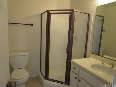 10141 Samoa Ave #16, Tujunga, CA 91042 photo 9
