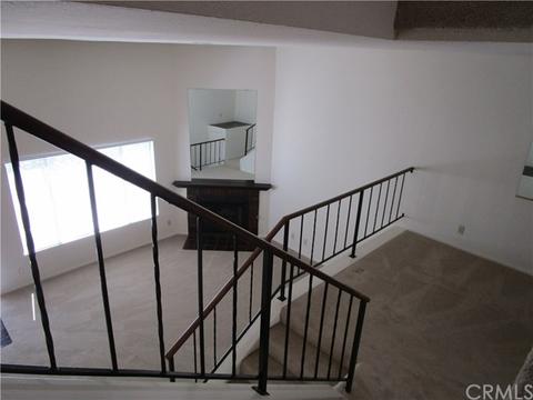 10141 Samoa Ave #16, Tujunga, CA 91042 photo 5