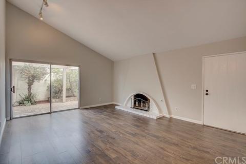 512 Holly Ave, Oxnard, CA 93036 photo 3