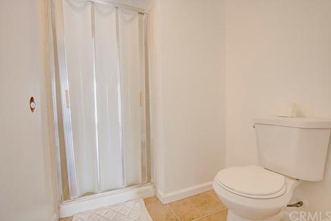 512 Holly Ave, Oxnard, CA 93036 photo 17