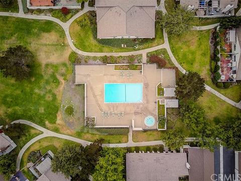 512 Holly Ave, Oxnard, CA 93036 photo 21
