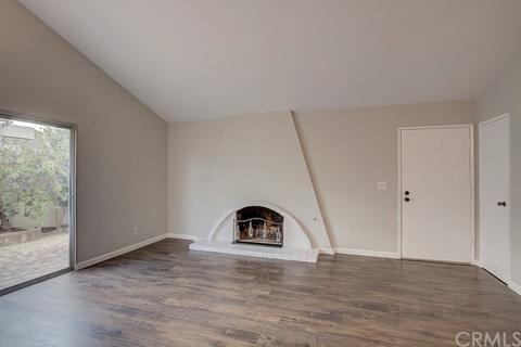 512 Holly Ave, Oxnard, CA 93036 photo 4