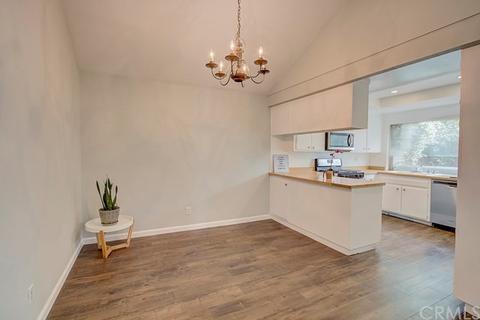 512 Holly Ave, Oxnard, CA 93036 photo 5