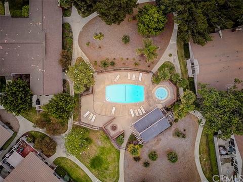 512 Holly Ave, Oxnard, CA 93036 photo 23