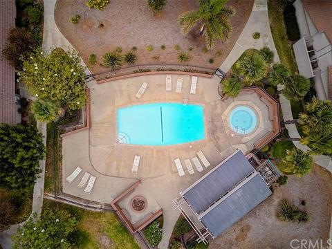 512 Holly Ave, Oxnard, CA 93036 photo 22