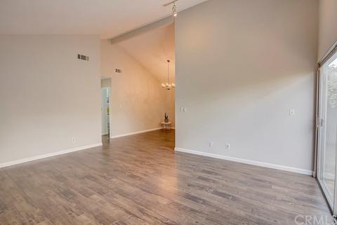 512 Holly Ave, Oxnard, CA 93036 photo 9