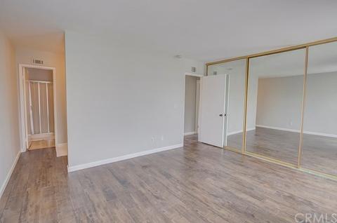 512 Holly Ave, Oxnard, CA 93036 photo 15