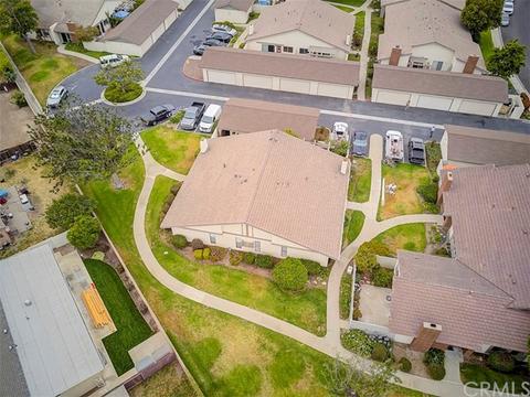 512 Holly Ave, Oxnard, CA 93036 photo 2