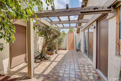 512 Holly Ave, Oxnard, CA 93036 photo 19