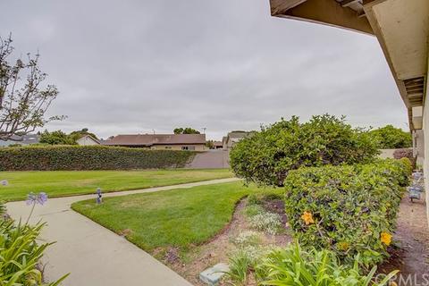 512 Holly Ave, Oxnard, CA 93036 photo 24