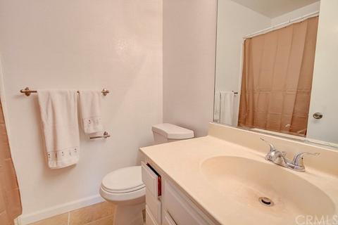 512 Holly Ave, Oxnard, CA 93036 photo 11
