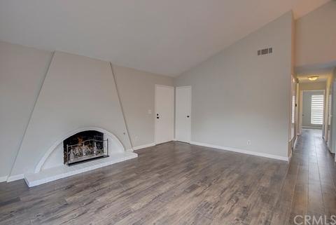 512 Holly Ave, Oxnard, CA 93036 photo 6