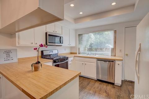 512 Holly Ave, Oxnard, CA 93036 photo 7