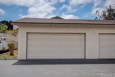 512 Holly Ave, Oxnard, CA 93036 photo 26