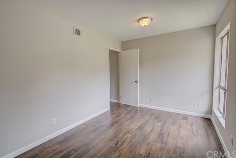 512 Holly Ave, Oxnard, CA 93036 photo 13
