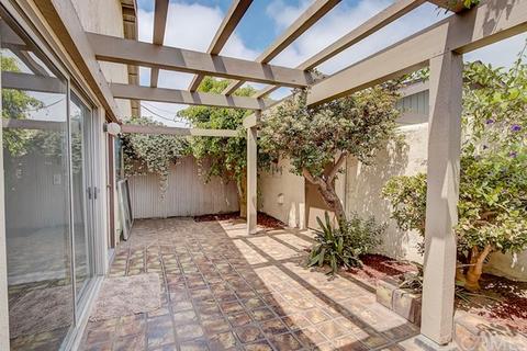 512 Holly Ave, Oxnard, CA 93036 photo 20
