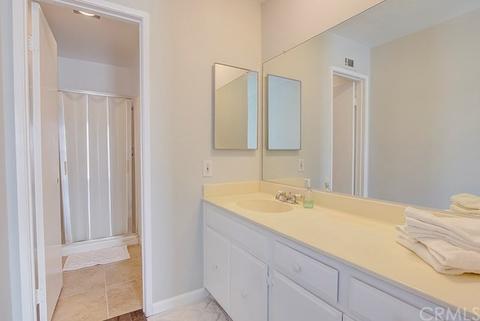 512 Holly Ave, Oxnard, CA 93036 photo 16