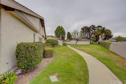 512 Holly Ave, Oxnard, CA 93036 photo 25