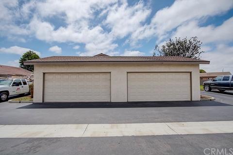 512 Holly Ave, Oxnard, CA 93036 photo 27