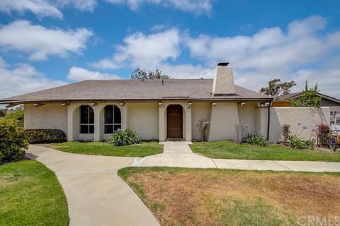 512 Holly Ave, Oxnard, CA 93036 photo 1