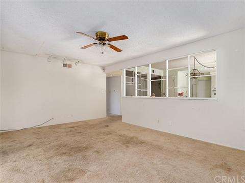2802 Racine St, Simi Valley, CA 93065 photo 7