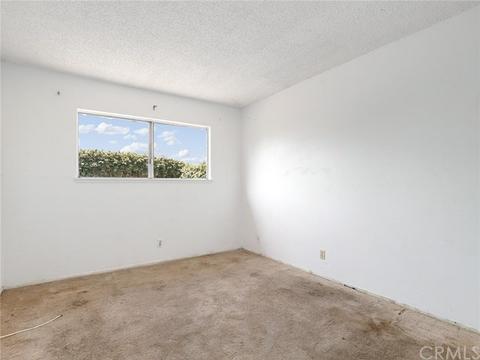 2802 Racine St, Simi Valley, CA 93065 photo 8