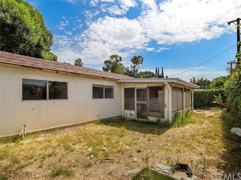 2802 Racine St, Simi Valley, CA 93065 photo 16