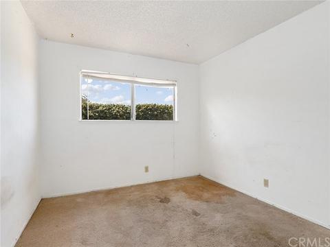 2802 Racine St, Simi Valley, CA 93065 photo 6