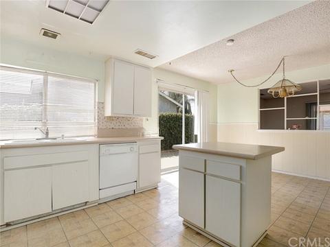 2802 Racine St, Simi Valley, CA 93065 photo 13