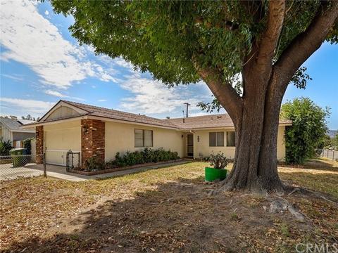 2802 Racine St, Simi Valley, CA 93065 photo 2