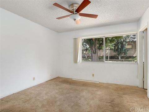 2802 Racine St, Simi Valley, CA 93065 photo 4