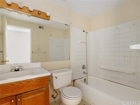 2802 Racine St, Simi Valley, CA 93065 photo 9